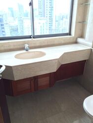 Balestier Road (D12), Apartment #580716791